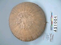 藏品(帽子)的圖片